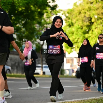 Runner Photo 4057054