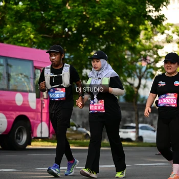 Runner Photo 4057059