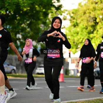 Runner Photo 4057061