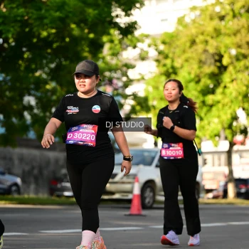 Runner Photo 4057063