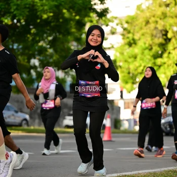 Runner Photo 4057066