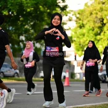 Runner Photo 4057069