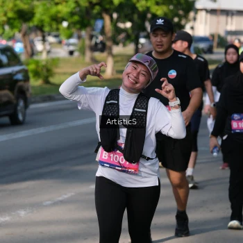 Runner Photo 4057071