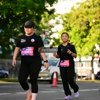 Runner Photo 4057076