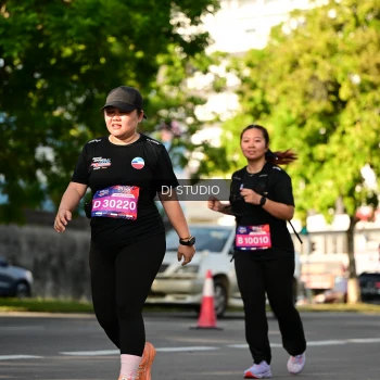 Runner Photo 4057078