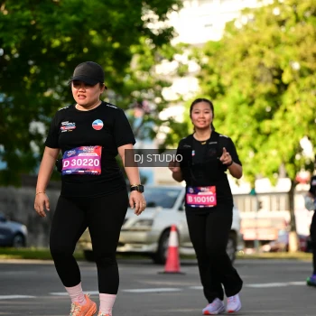 Runner Photo 4057081