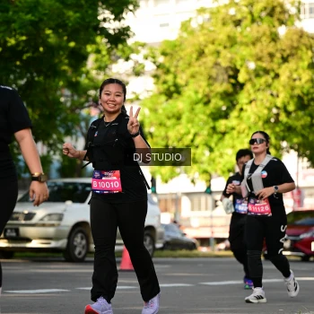 Runner Photo 4057084