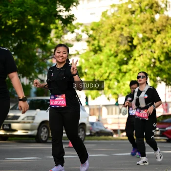 Runner Photo 4057085
