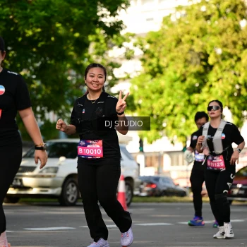 Runner Photo 4057091