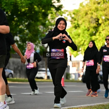 Runner Photo 4057092