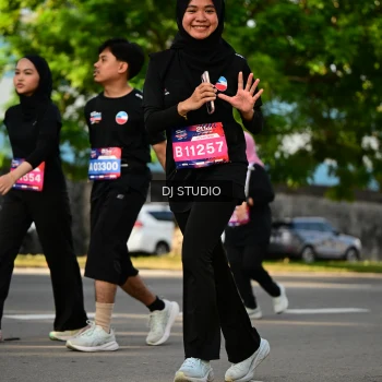 Runner Photo 4057108