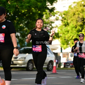 Runner Photo 4057112