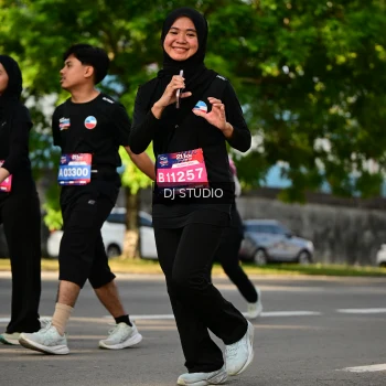 Runner Photo 4057127