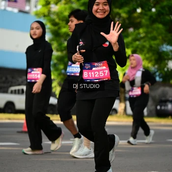Runner Photo 4057128
