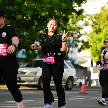 Runner Photo 4057129
