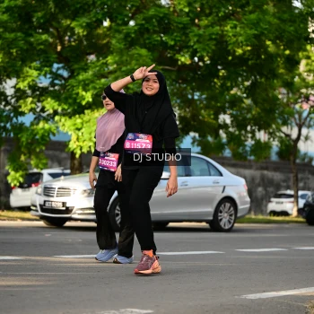 Runner Photo 4057131