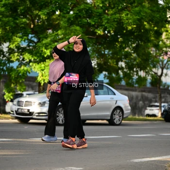 Runner Photo 4057134