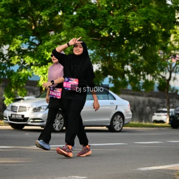 Runner Photo 4057139