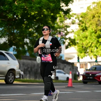 Runner Photo 4057140