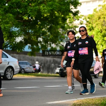Runner Photo 4057146