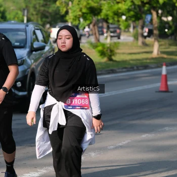 Runner Photo 4057150