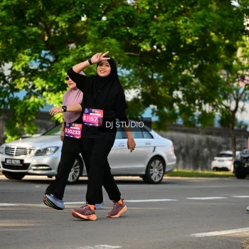 Runner Photo 4057152