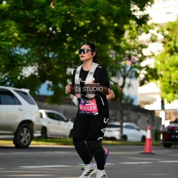 Runner Photo 4057158