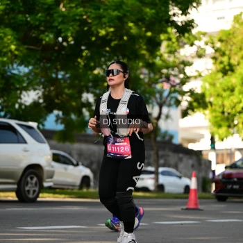 Runner Photo 4057159