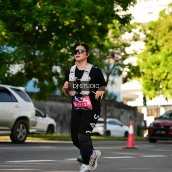 Runner Photo 4057162