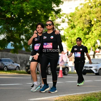 Runner Photo 4057165