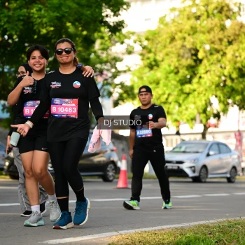 Runner Photo 4057168