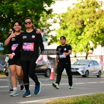 Runner Photo 4057169