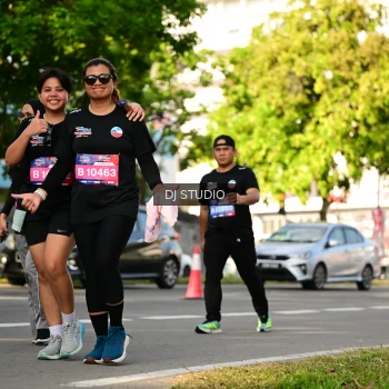 Runner Photo 4057171