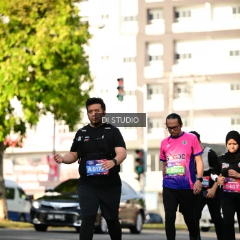 Runner Photo 4057177
