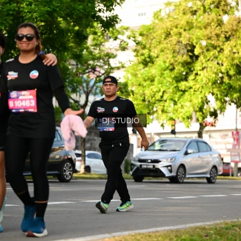 Runner Photo 4057178