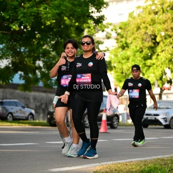 Runner Photo 4057179