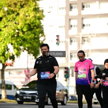 Runner Photo 4057180