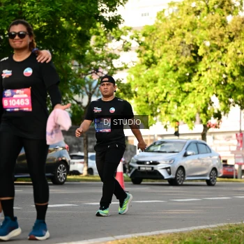 Runner Photo 4057181