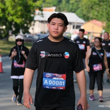 Runner Photo 4057182