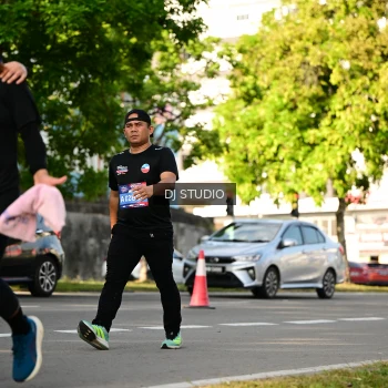 Runner Photo 4057183