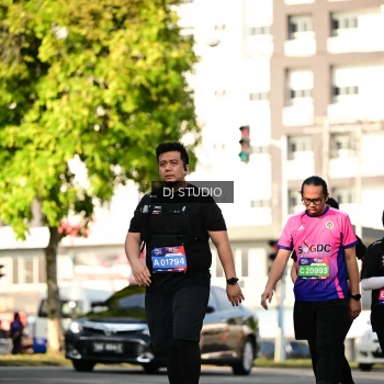 Runner Photo 4057185