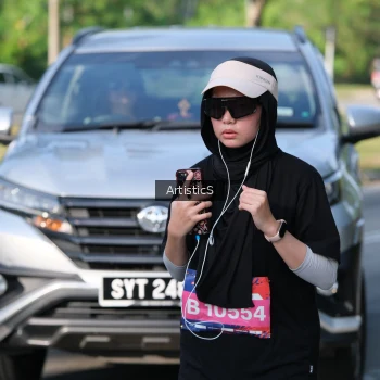 Runner Photo 4057188