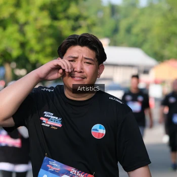 Runner Photo 4057192