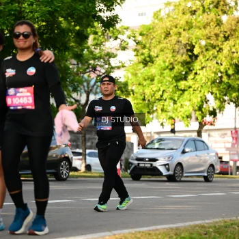 Runner Photo 4057193