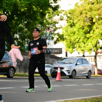 Runner Photo 4057194