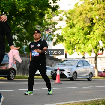 Runner Photo 4057195