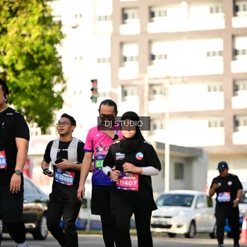 Runner Photo 4057199