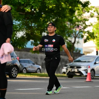 Runner Photo 4057203