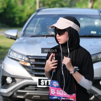 Runner Photo 4057206