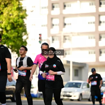 Runner Photo 4057208